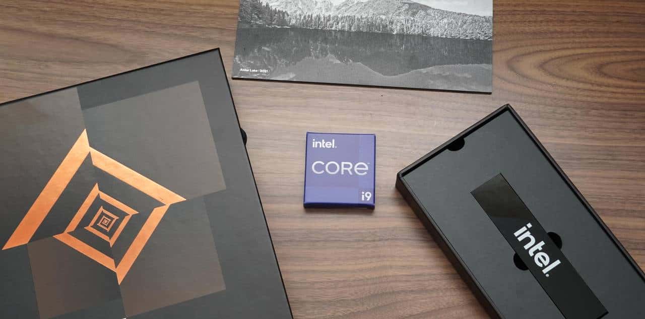 万元装机最优选，2K游戏甜品卡 iGame GeForce RTX 4070 Vulcan OC 首测