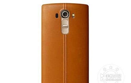 光学防抖才专业 市售热门拍照手机推荐