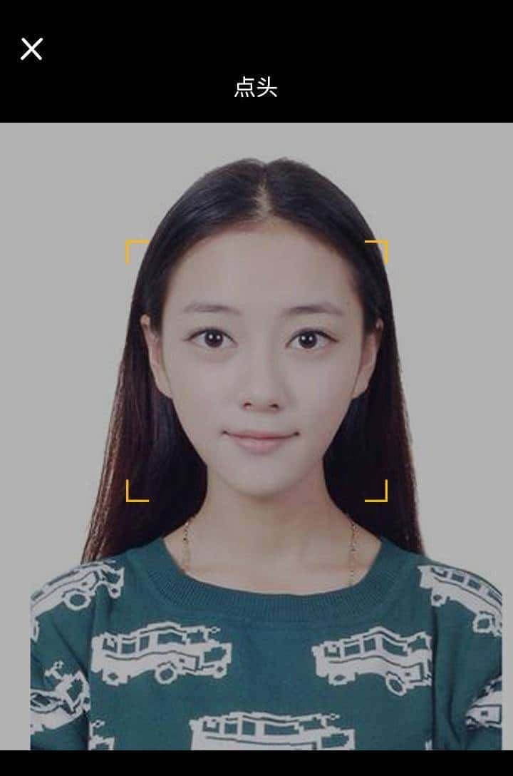 盘点18个优秀图像识别开源项目