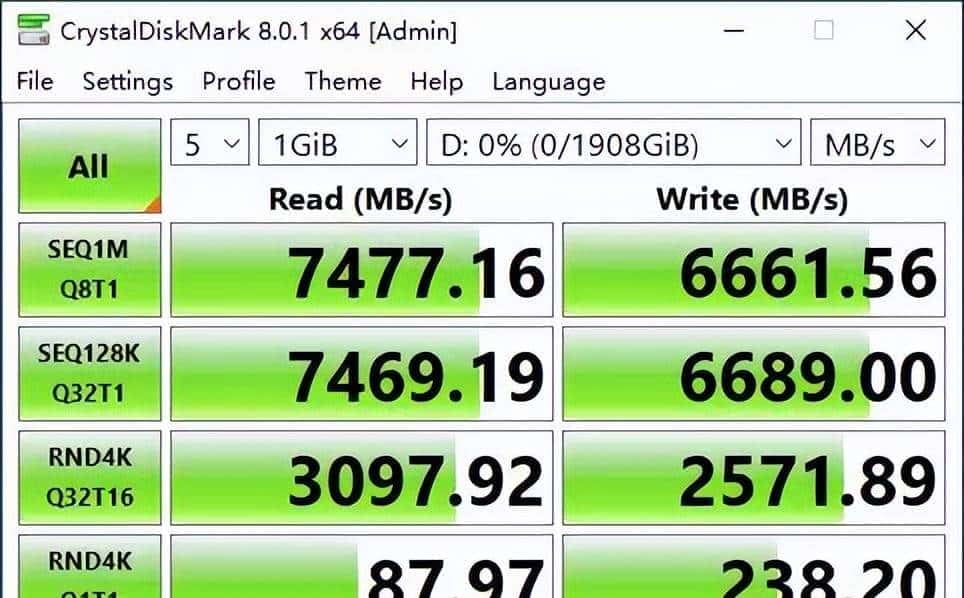 万元装机最优选，2K游戏甜品卡 iGame GeForce RTX 4070 Vulcan OC 首测