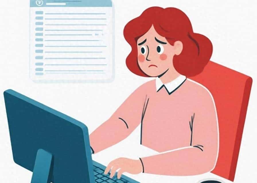 Excel中D开头的34个函数全解析，从日期到财务，效率直接拉满！