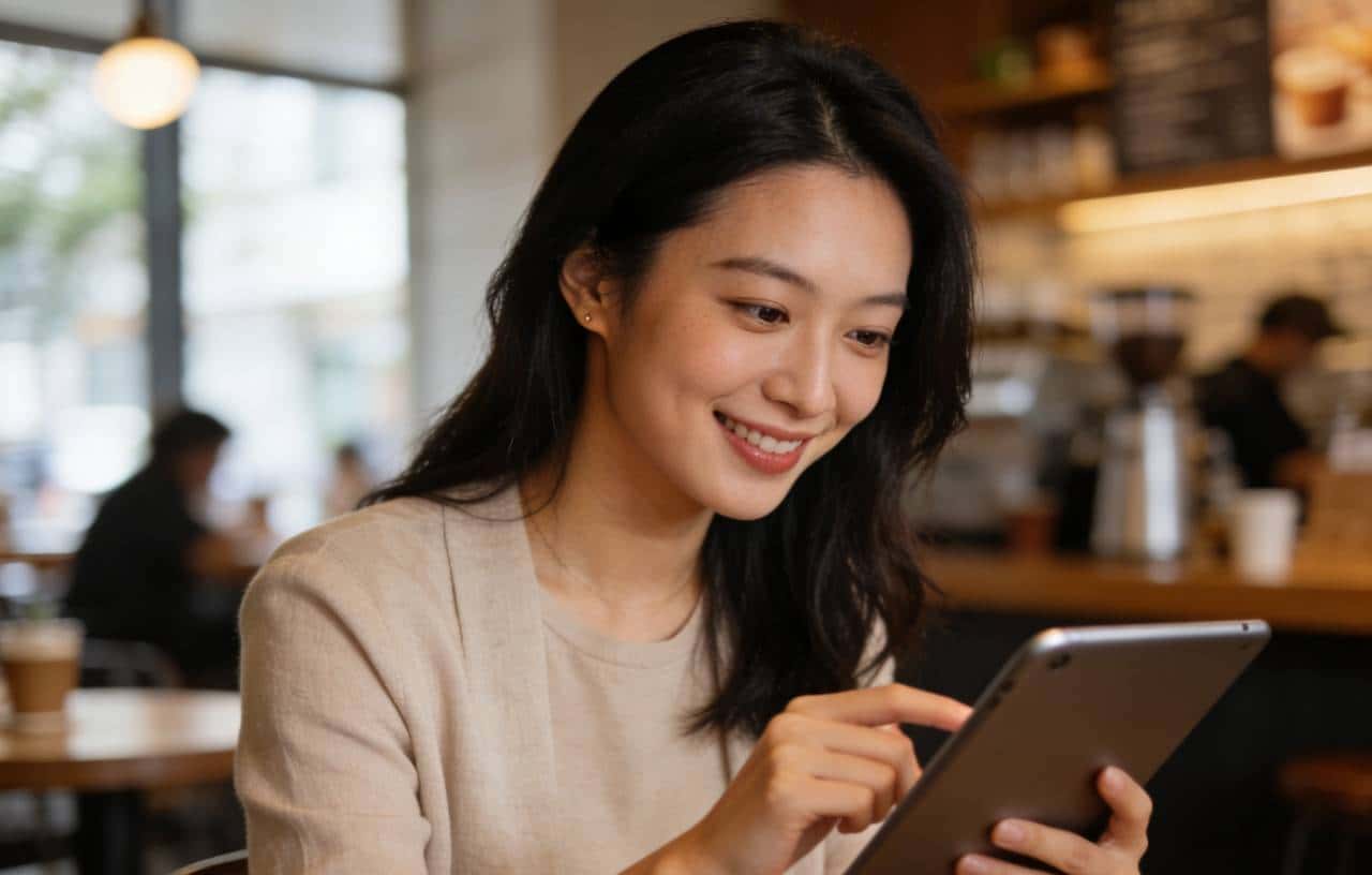 信息爆炸时代，如何用“它”精准抓取你要的内容