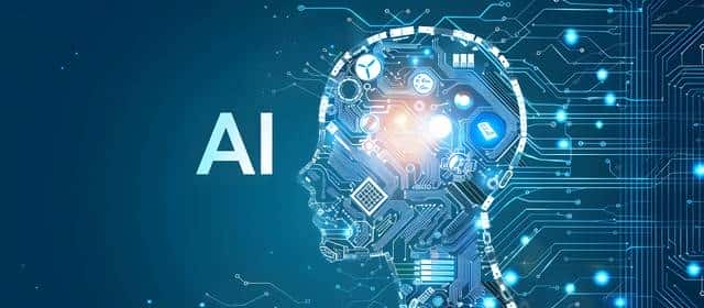 我删掉孩子平板里短视频APP，却在他草稿纸，发现AI提问训练日志