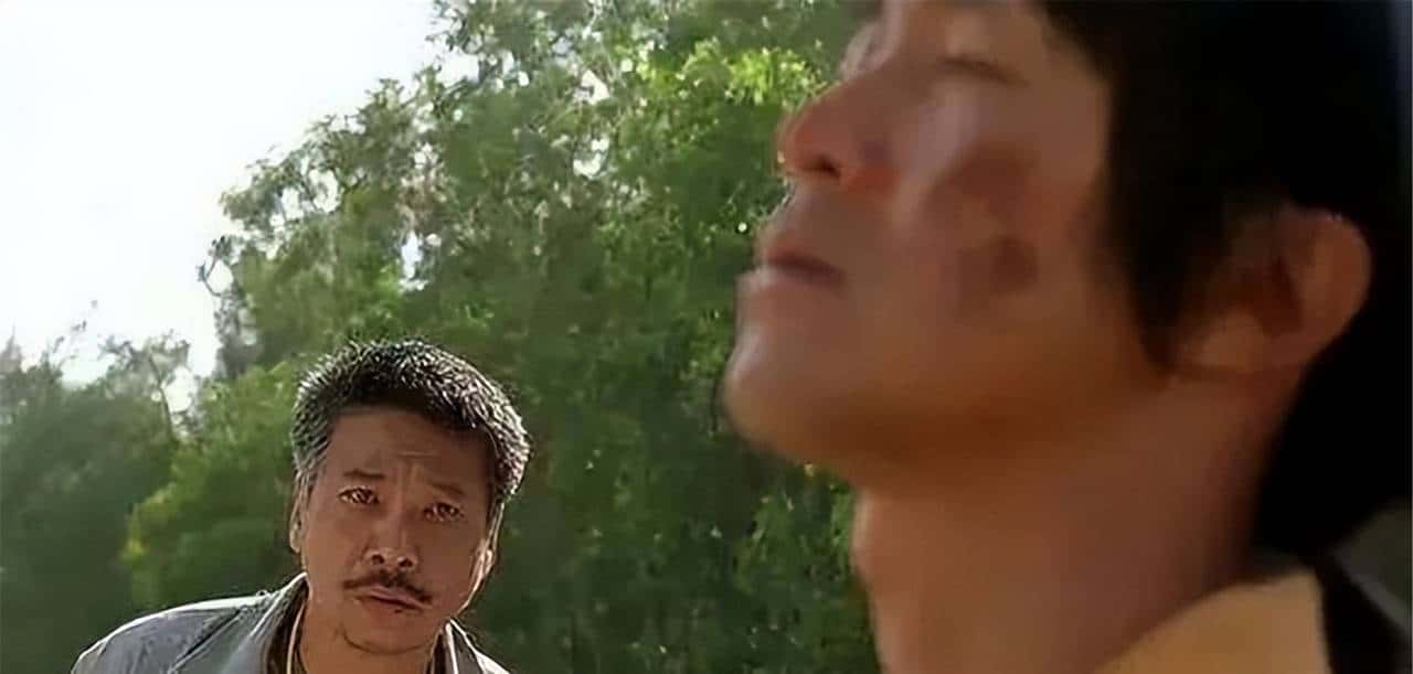 国产手机,真的要大变样了