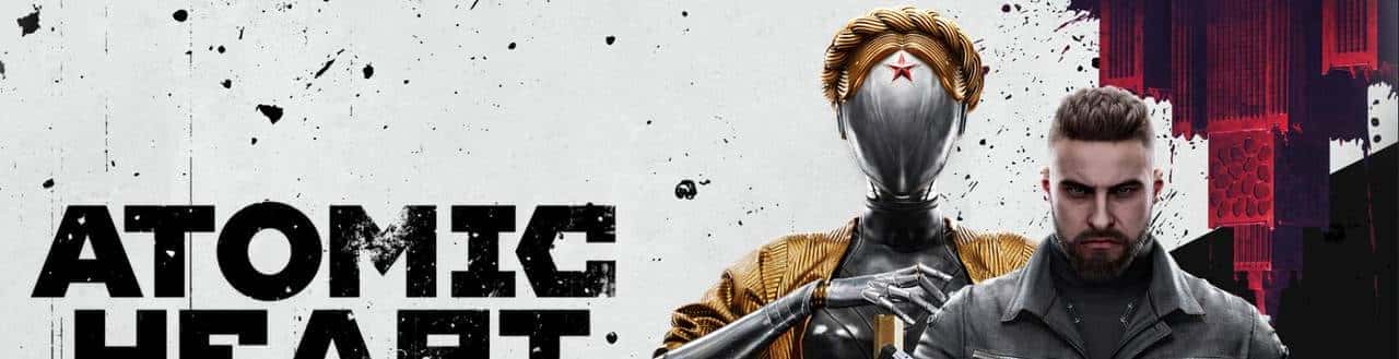 万元装机最优选，2K游戏甜品卡 iGame GeForce RTX 4070 Vulcan OC 首测