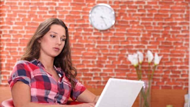 看美剧时总被时态搞晕，下意识的注意时态，如何克服？ - 宋马