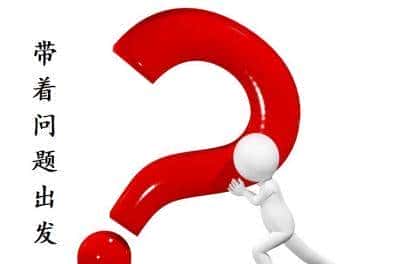 从四个问题出发去探索Docker这项技术 - 宋马