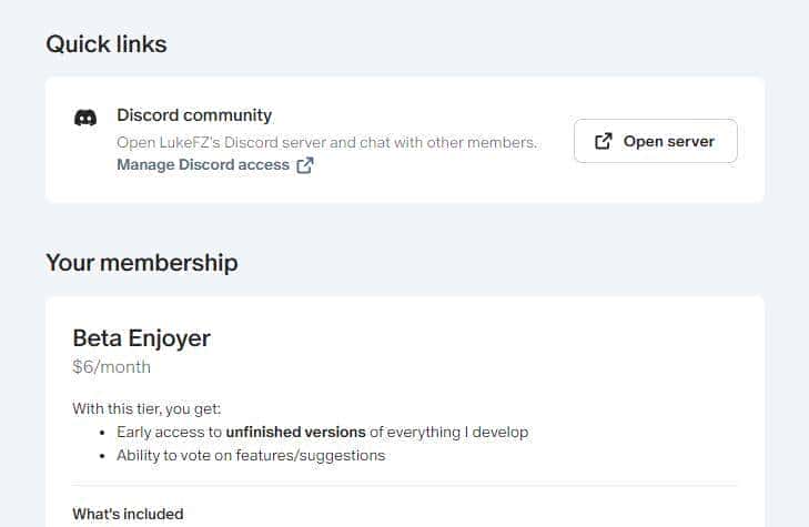 这个免费插件，让我打游戏帧数直接翻倍