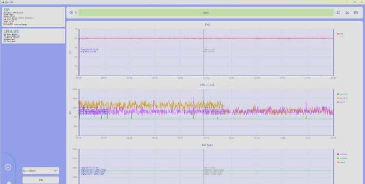 OPPO Find X9系列双机首测：不再摇摆，勇敢做自己
