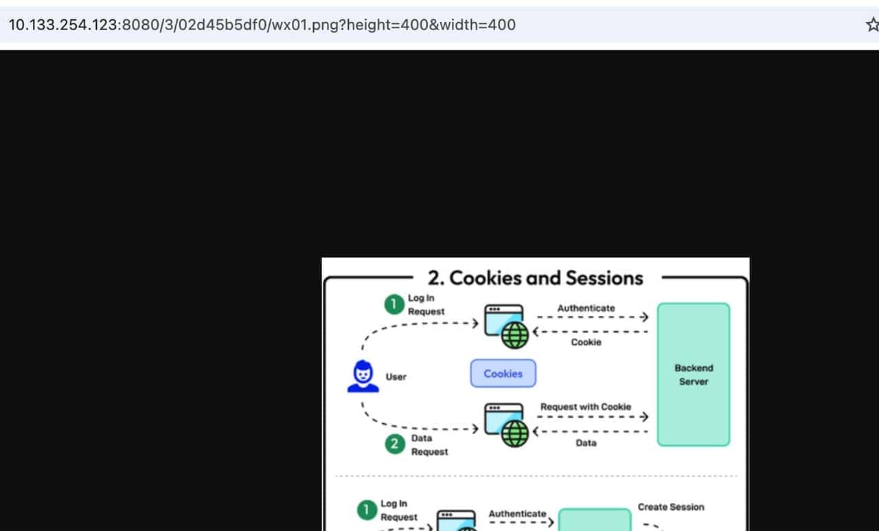 Minio停维，SeaweedFS等替代者是否拉垮？