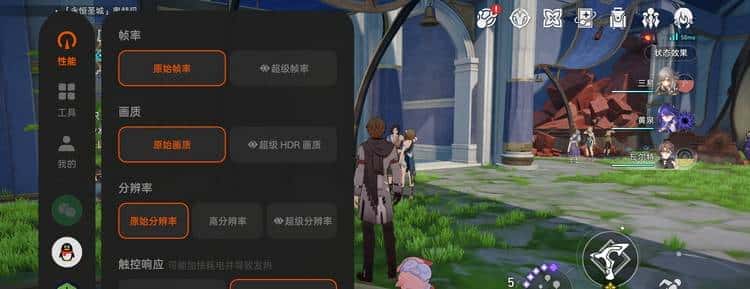 OPPO Find X9系列双机首测：不再摇摆，勇敢做自己