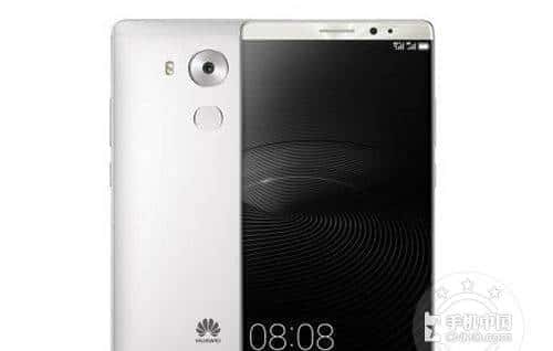 光学防抖才专业 市售热门拍照手机推荐