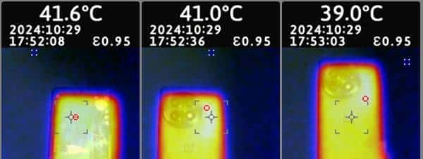 友商承让了，一加13评测：4499元起的骁龙8至尊版+2K屏+潜望长焦