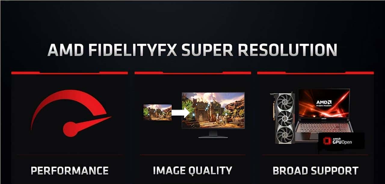 这个免费插件，让我打游戏帧数直接翻倍