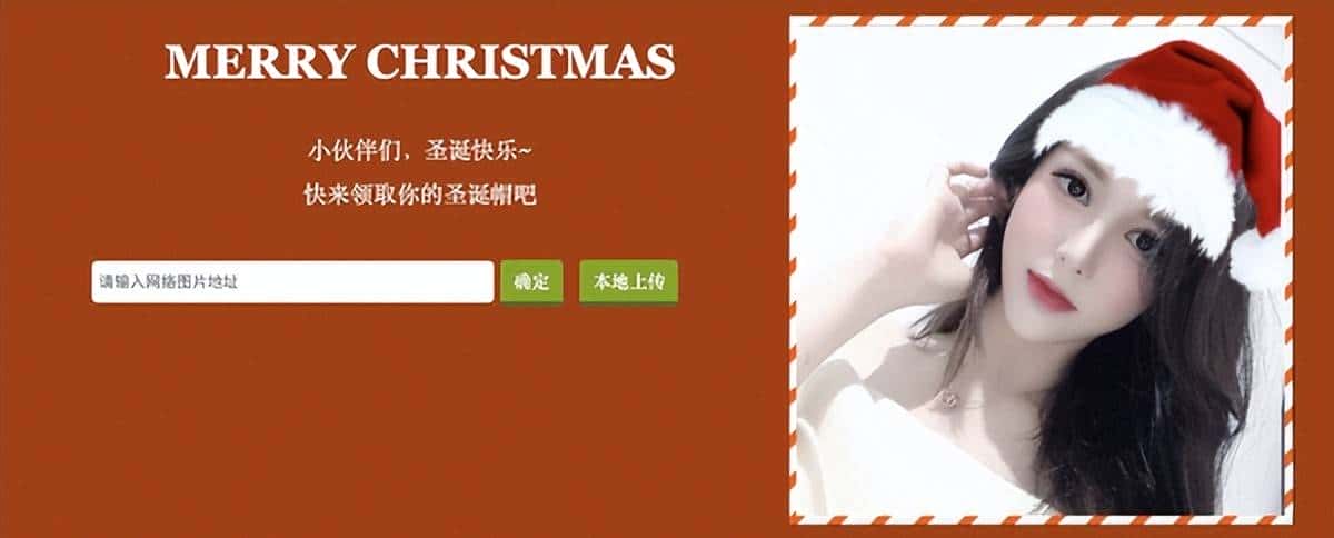 盘点18个优秀图像识别开源项目