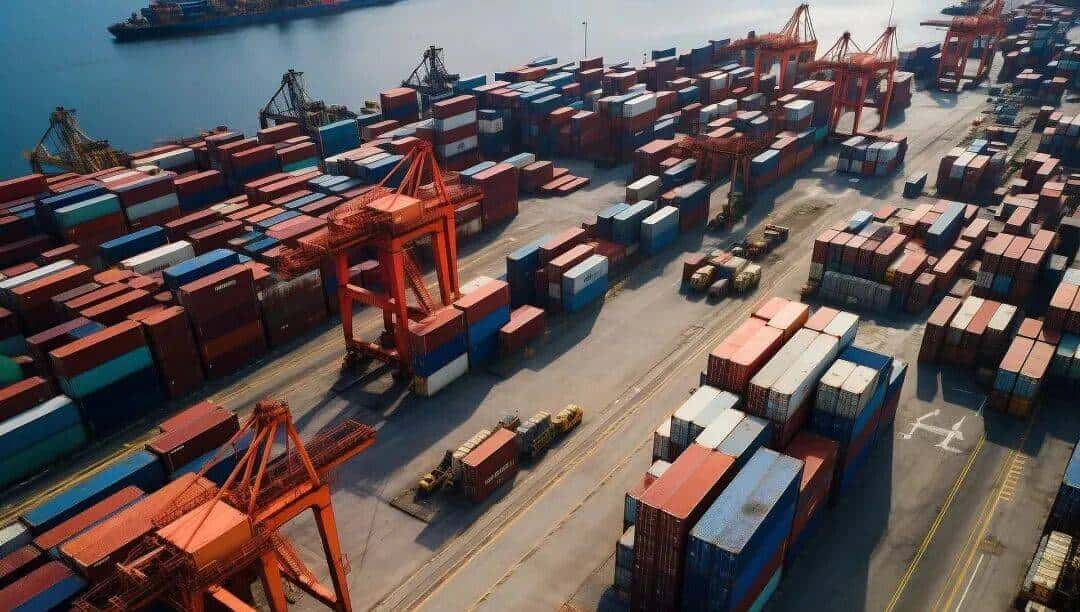 中国AIoT平台：中国电信第一