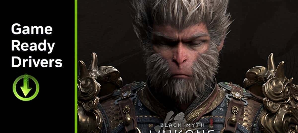 《黑神话：悟空》一定用RTX 40！五大光追惊艳、DLSS3帧率惊人