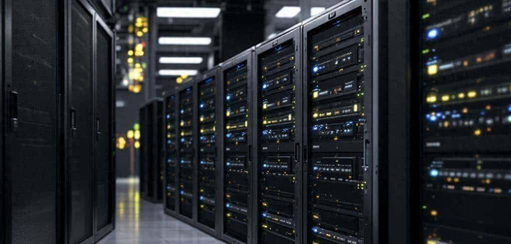 MinIO推出EB级ExaPOD存储方案保持AI GPU高效运行