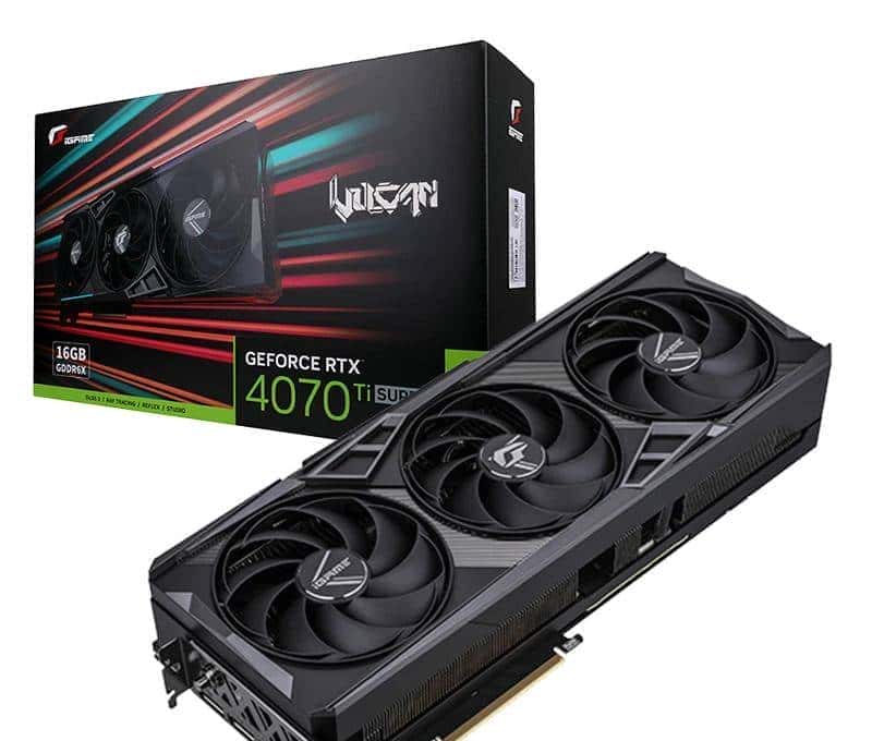 RTX 40全系《黑神话：悟空》测试：DLSS3帧生成 性能直翻4倍