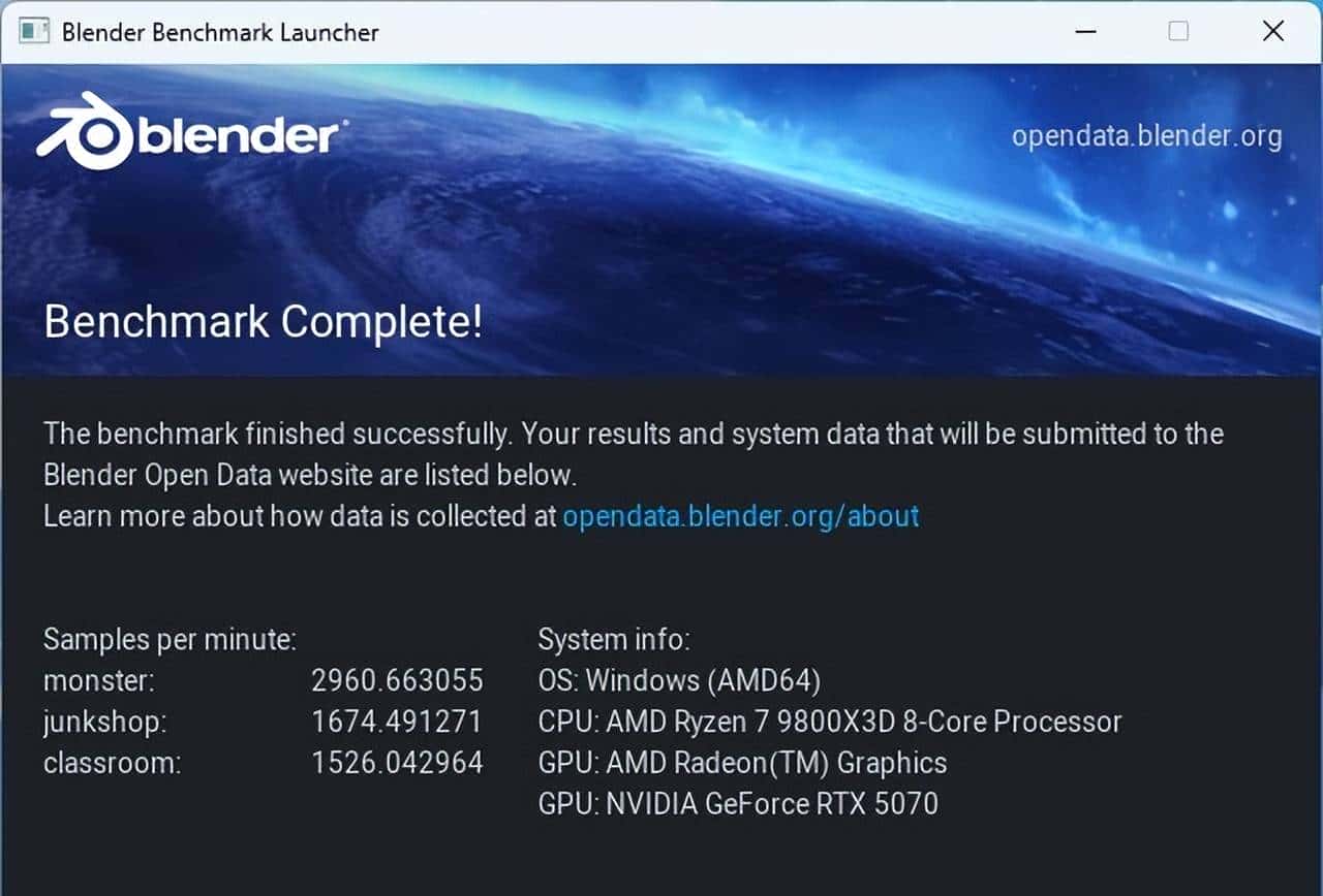 2K游戏神器 七彩虹iGame GeForce RTX 5070 Ultra W OC 12GB评测