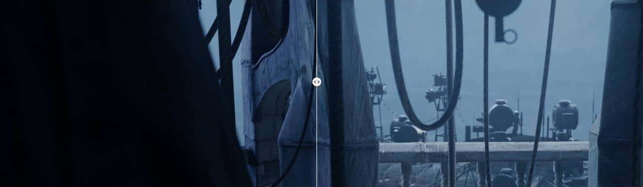 万元装机最优选，2K游戏甜品卡 iGame GeForce RTX 4070 Vulcan OC 首测