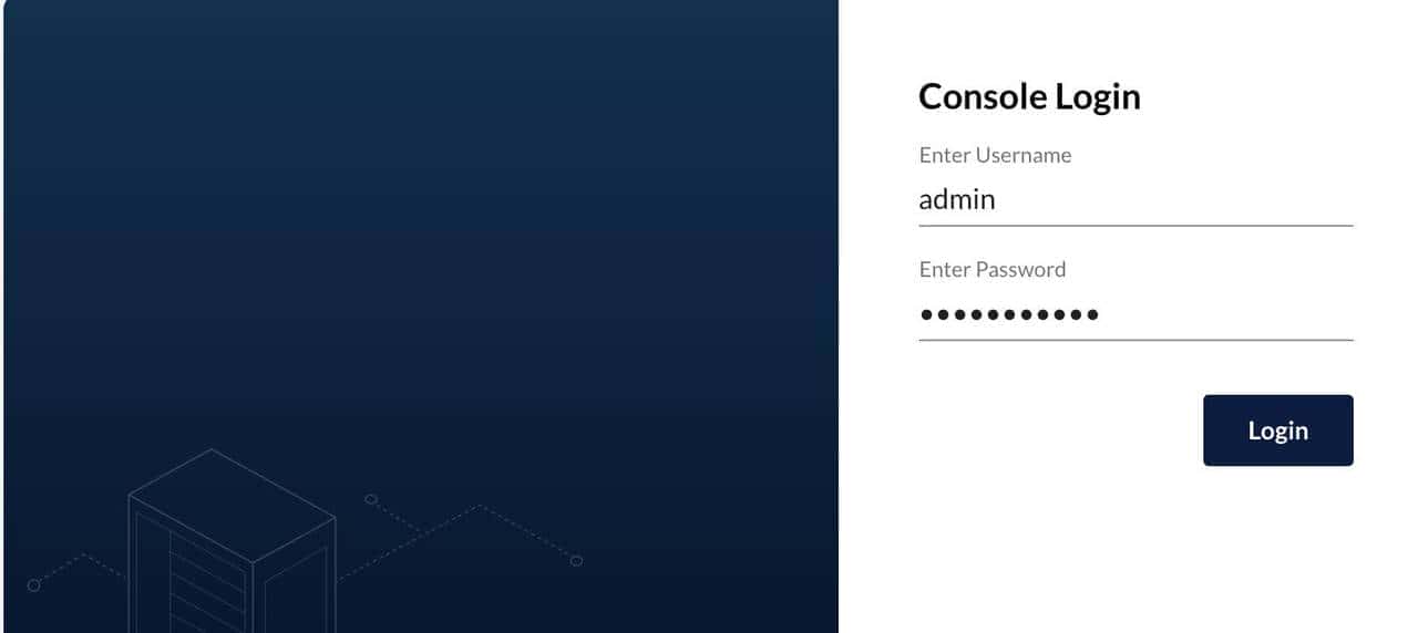 php使用AWS操作MinIO Server,实现文件的上传(分片上传)下载