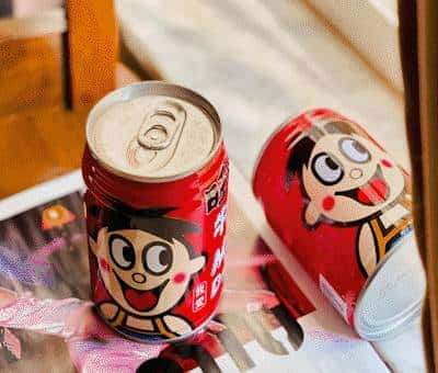 盘点18个优秀图像识别开源项目