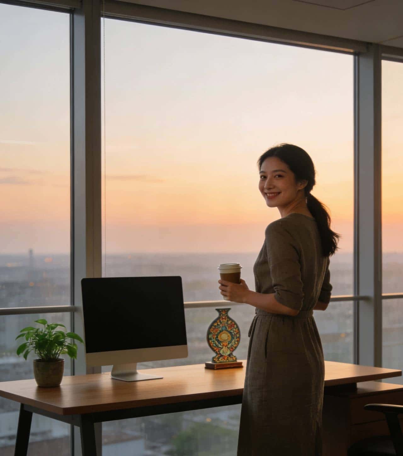 别再问AI“你好”了!私藏的3个提词咒语,让AI秒变“生产队驴”