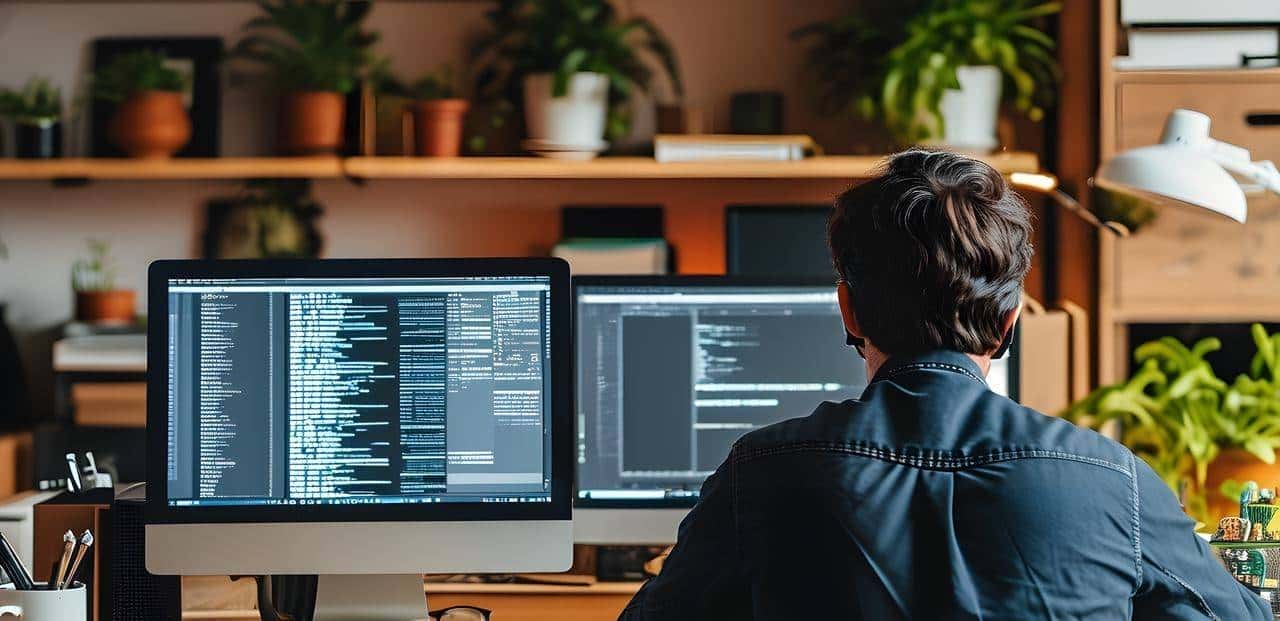 源代码：《Python网络爬虫实战》配套源代码