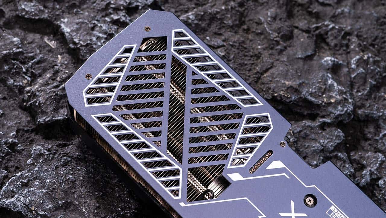 GeForce RTX 4070 Ti SUPER首发评测：加量不加价，2K超高刷的最佳拍档