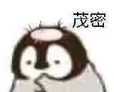 去了一家从事制造业的 IT 公司后，我真是大开眼界。。。 - 宋马