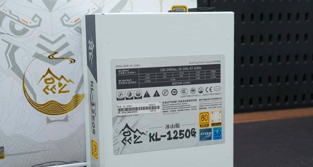 万元装机最优选，2K游戏甜品卡 iGame GeForce RTX 4070 Vulcan OC 首测