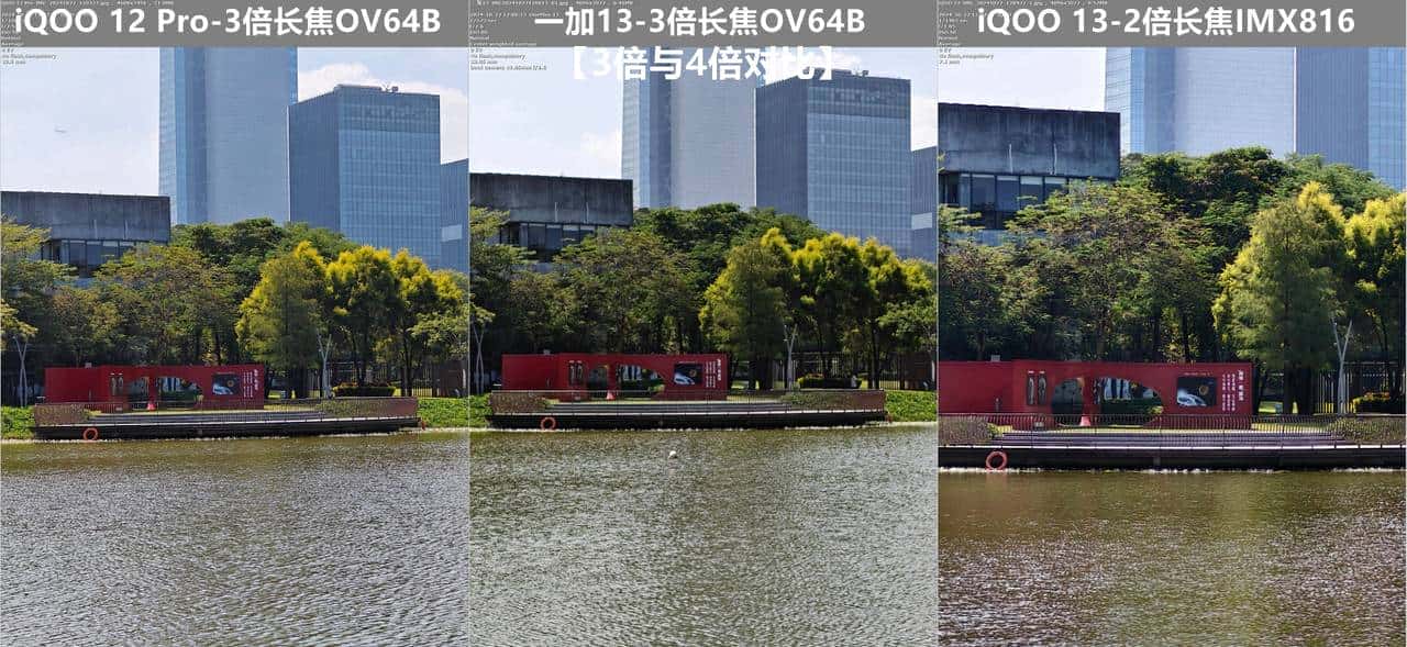 友商承让了，一加13评测：4499元起的骁龙8至尊版+2K屏+潜望长焦