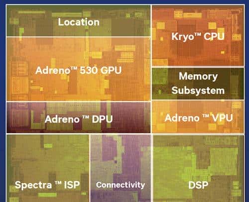 实力全面解析丨怎样才算一部性能好的手机