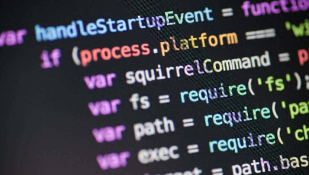 使用js把某个乱序的数组变成升序序或者降序的数组的方法 - 宋马