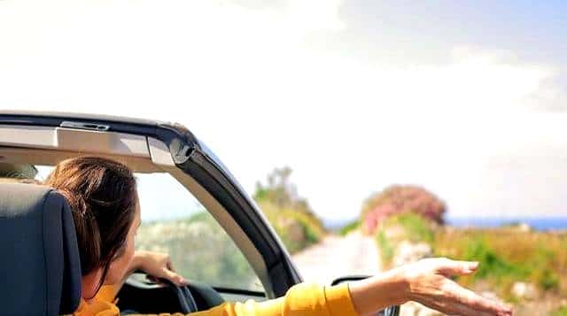 从彻夜失眠到一觉睡到大天亮，我依靠的是这1个笨方法