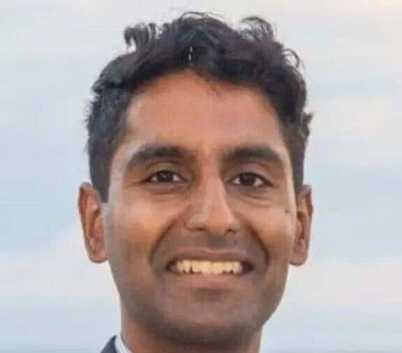 斯坦福惊人实锤：00后20%初级IT岗蒸发，AI失业潮来了