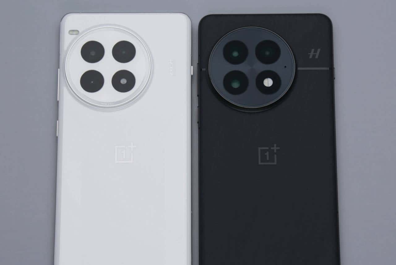 友商承让了，一加13评测：4499元起的骁龙8至尊版+2K屏+潜望长焦