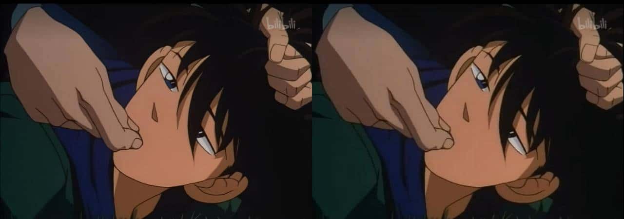 万元装机最优选，2K游戏甜品卡 iGame GeForce RTX 4070 Vulcan OC 首测