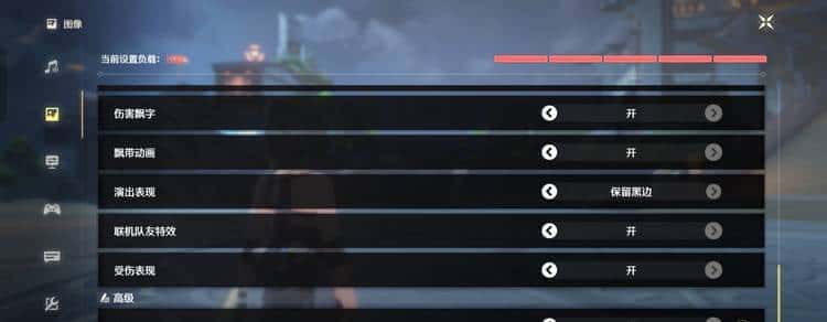 OPPO Find X9系列双机首测：不再摇摆，勇敢做自己