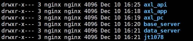 北斗/GPS安心联车辆定位监控管理系统简介