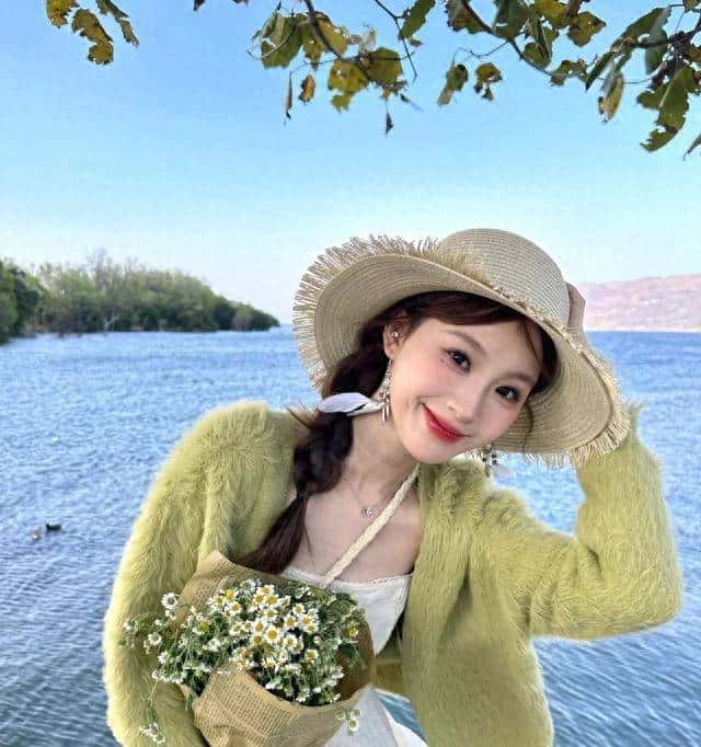 我喝完杨枝甘露后，丈夫说：动手，趁她醒来前，将心脏移植给然然 - 宋马