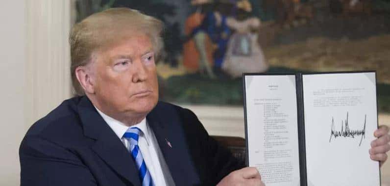 伊核协议：维也纳谈判“核”去“核”从？｜明察秋毫