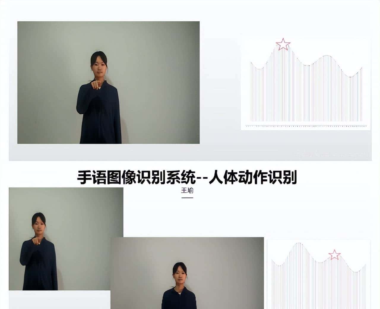 盘点18个优秀图像识别开源项目