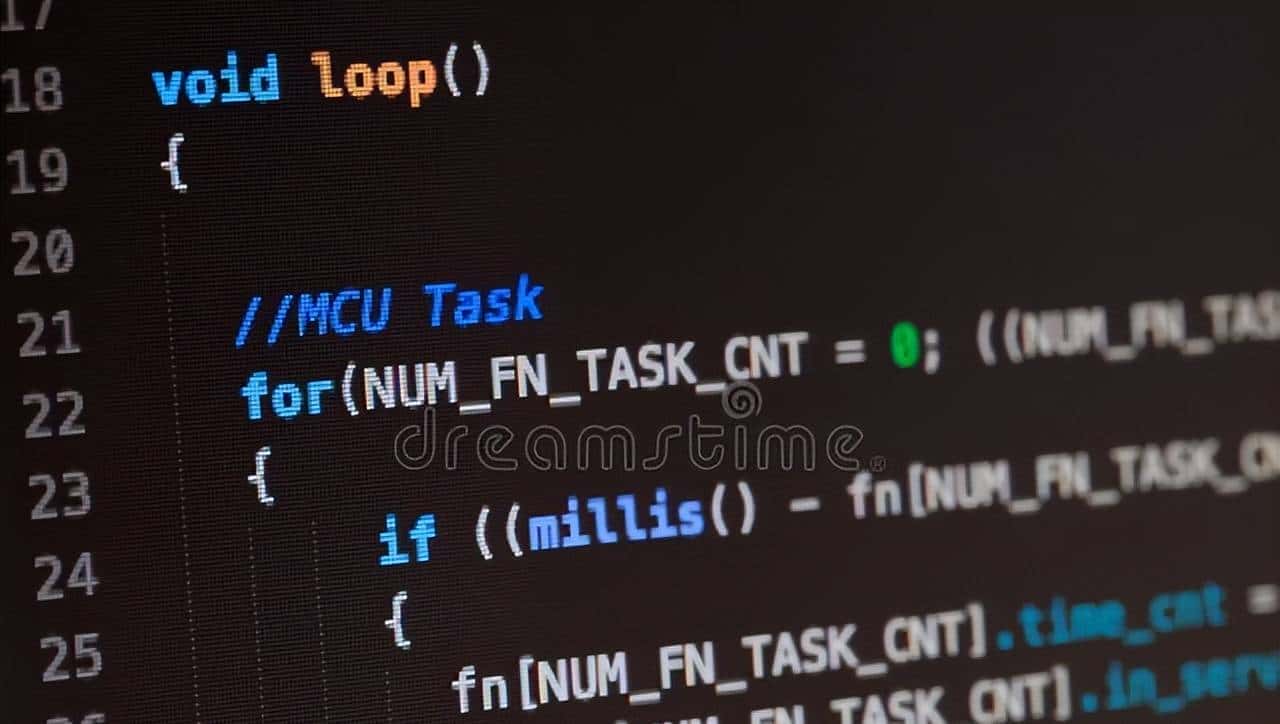 #Python新征程2# 透过源代码看网站