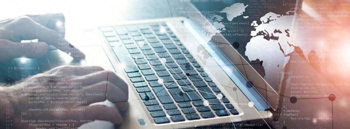 #Python新征程2# 透过源代码看网站