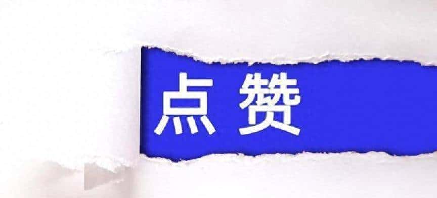 别再觉得爬虫很难了！5行Python打开新世界大门