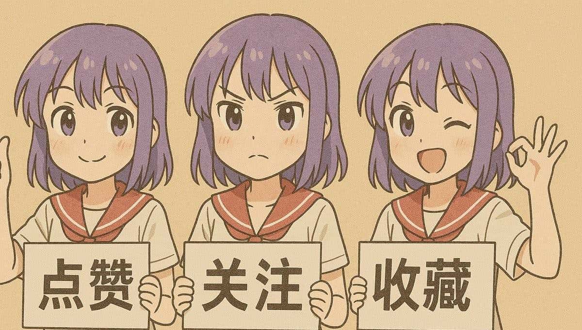 🔥 图解算法：5种必会图算法让你秒变编程高手！