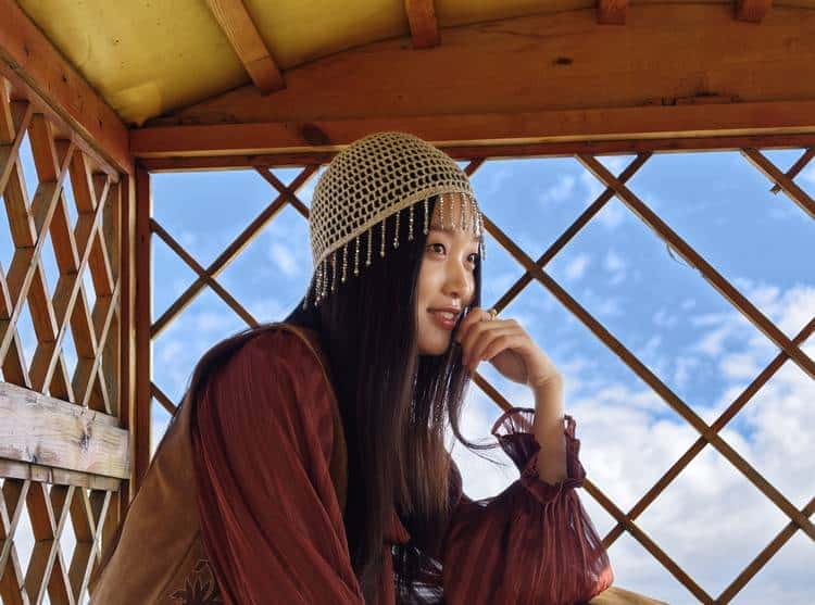 OPPO Find X9系列双机首测：不再摇摆，勇敢做自己