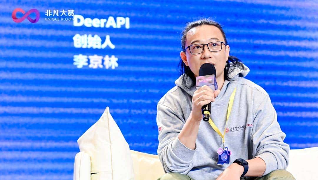 开发者必看：从 0 到 90 分容易，为何 99% 的 AI 应用死在了上线前？